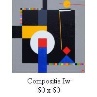 Compositie Iw